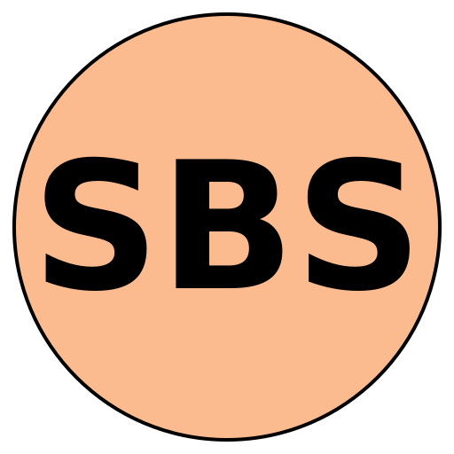 Summit Beauty Solutions